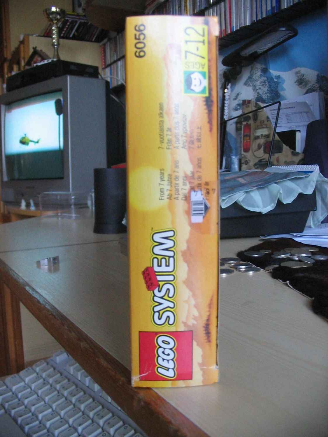 6056box3.jpg