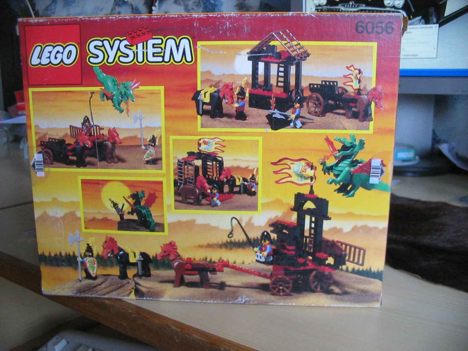 6056box43.jpg