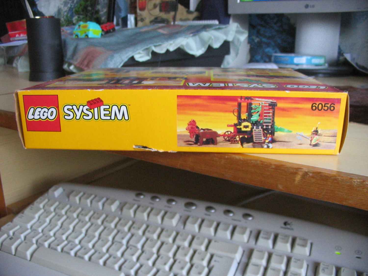 6056box6.jpg