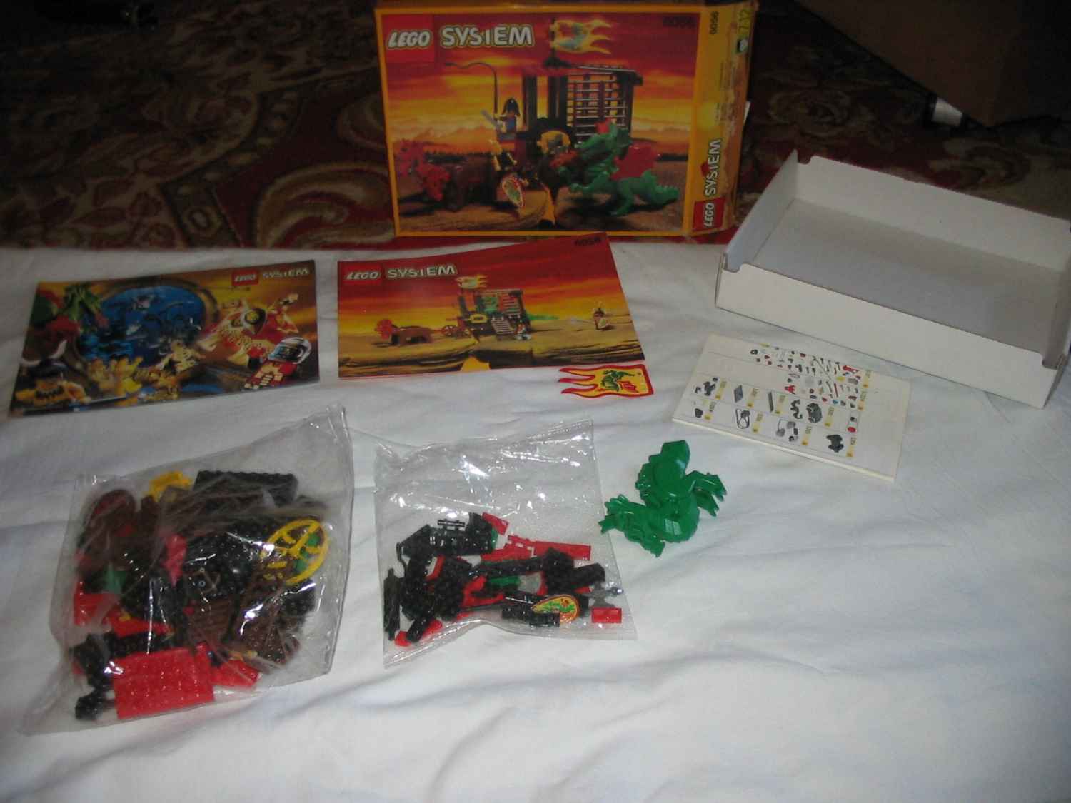 6056c.jpg