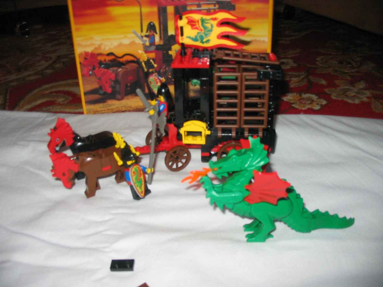 6056close.jpg