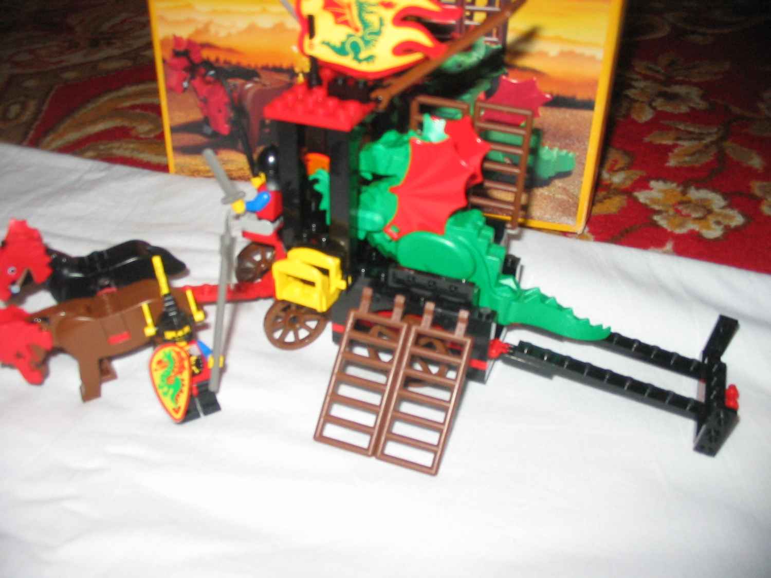 6056close2.jpg