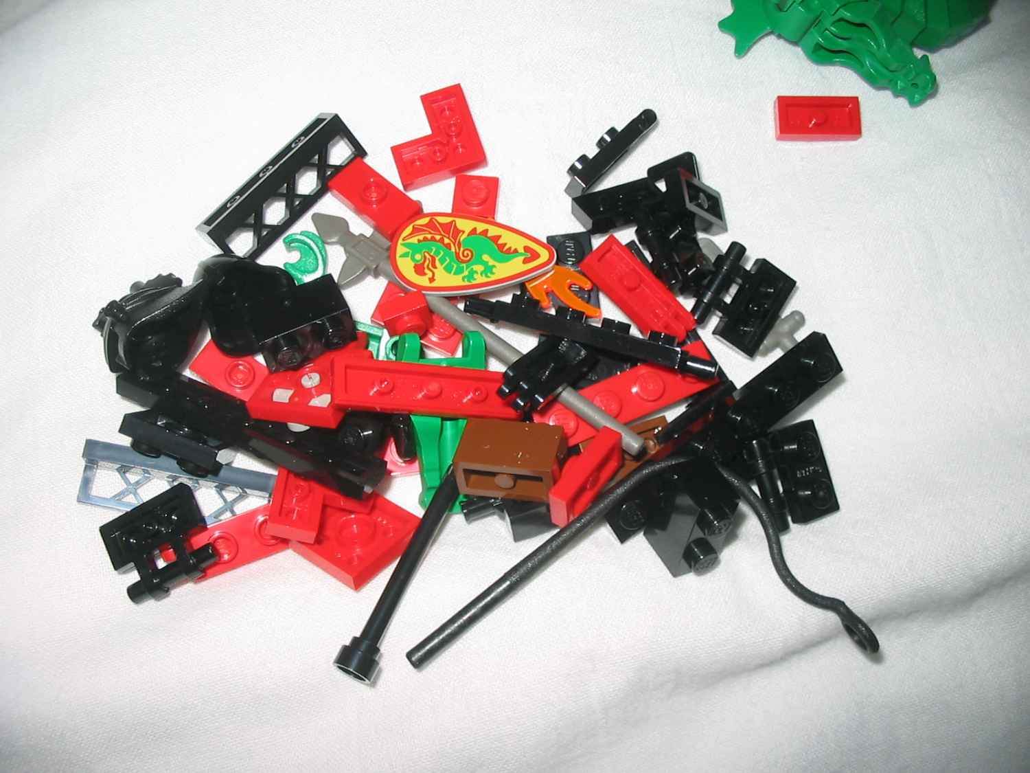 6056e.jpg