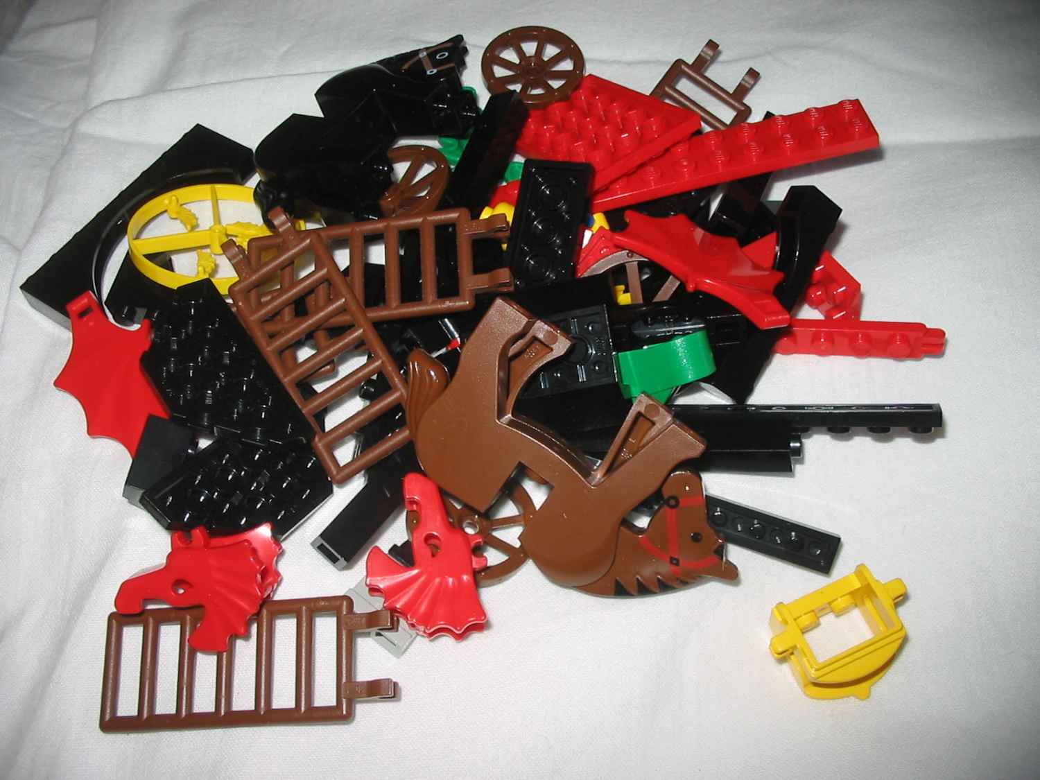 6056f.jpg
