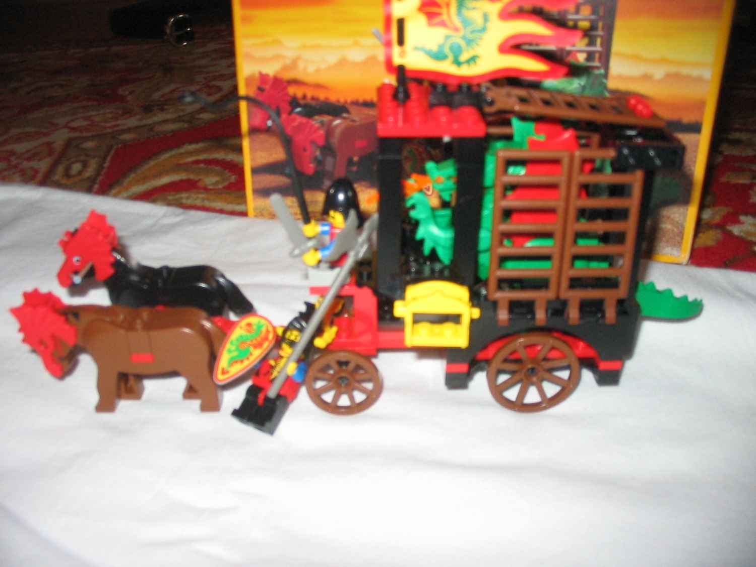 6056left.jpg