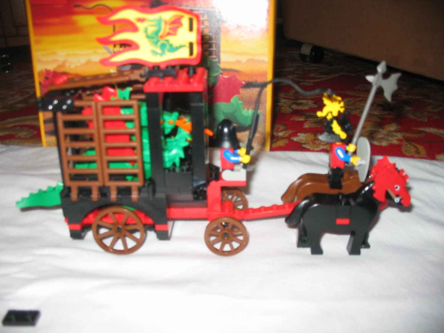 6056right.jpg