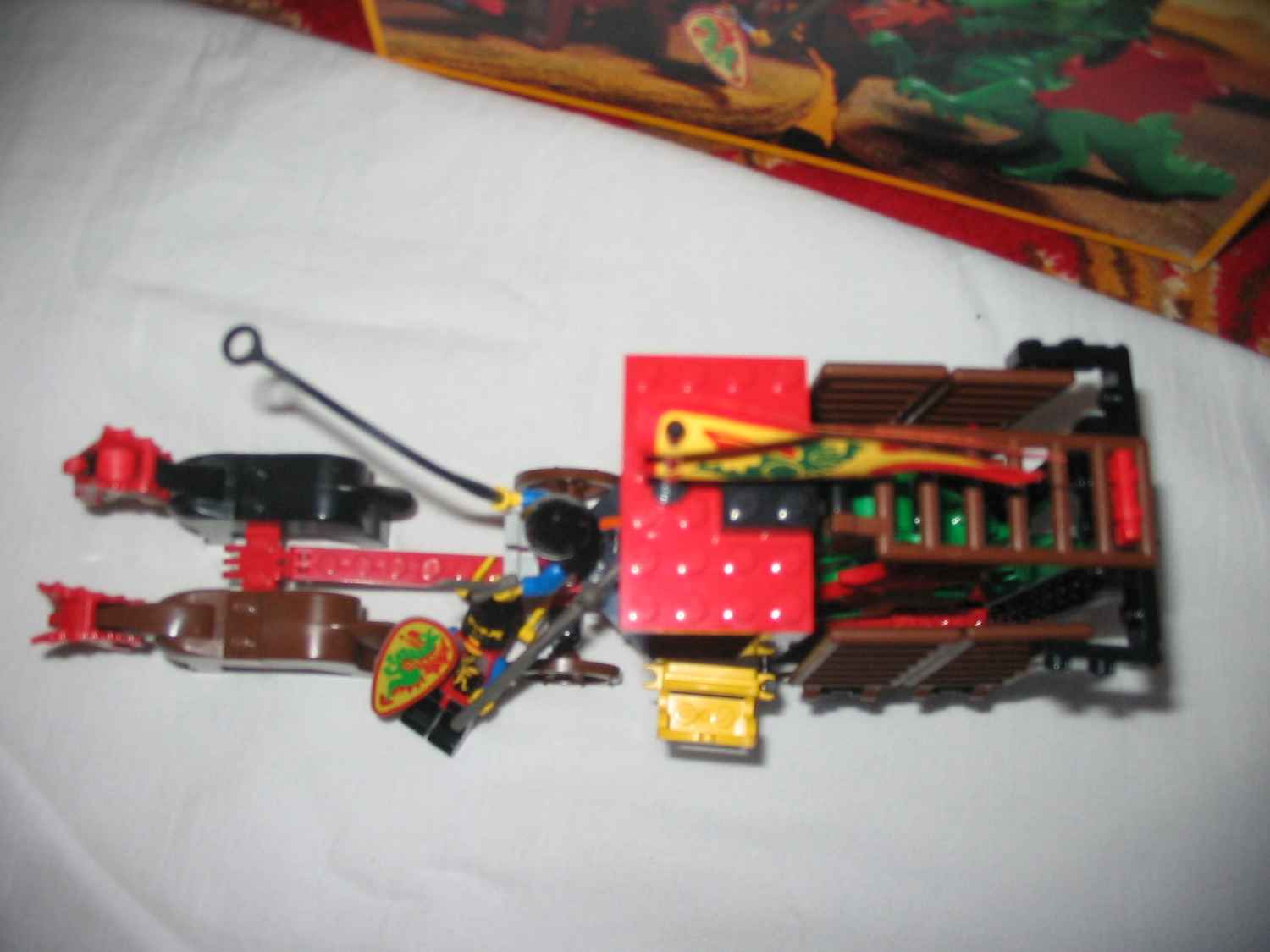 6056top.jpg