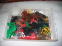 6056a.jpg