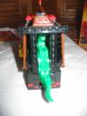 6056back.jpg