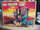 6056box.jpg