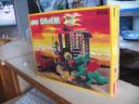 6056box2.jpg