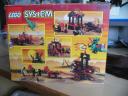 6056box43.jpg