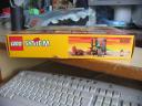 6056box6.jpg