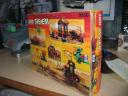 6056box8.jpg