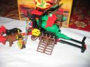 6056close2.jpg