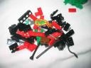6056e.jpg