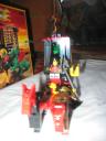 6056front.jpg