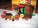 6056left.jpg