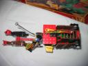 6056top.jpg