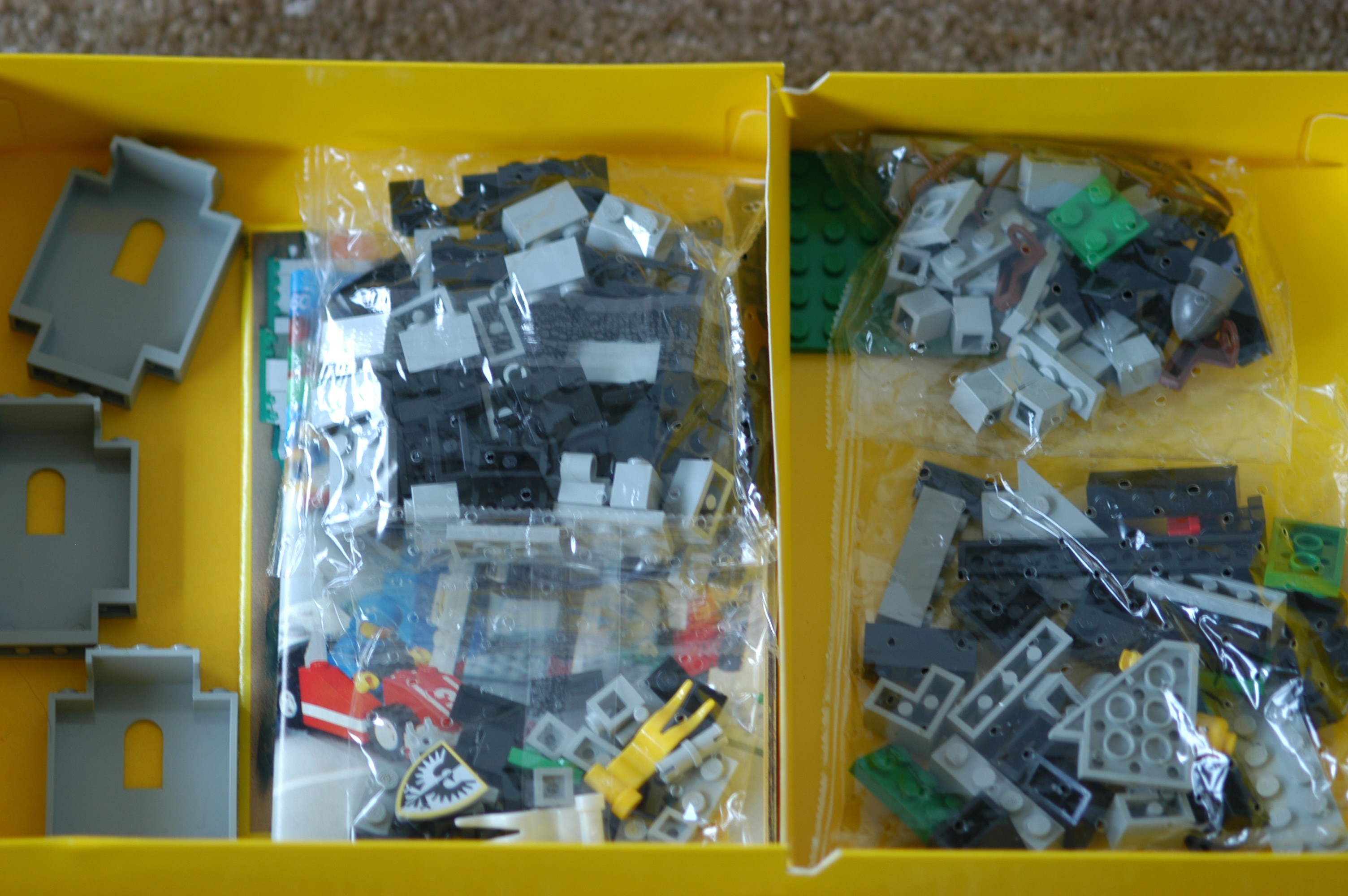 6062a.jpg