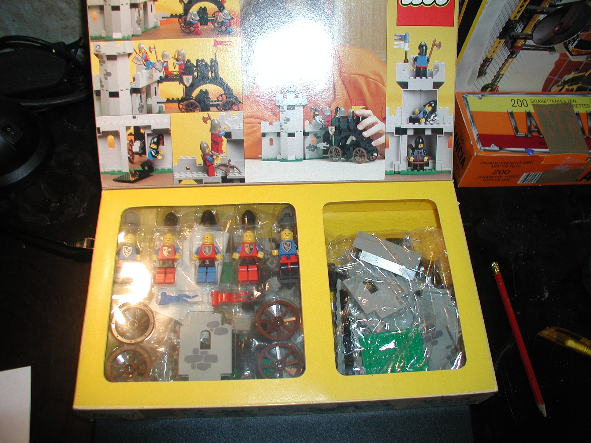 6062display.jpg