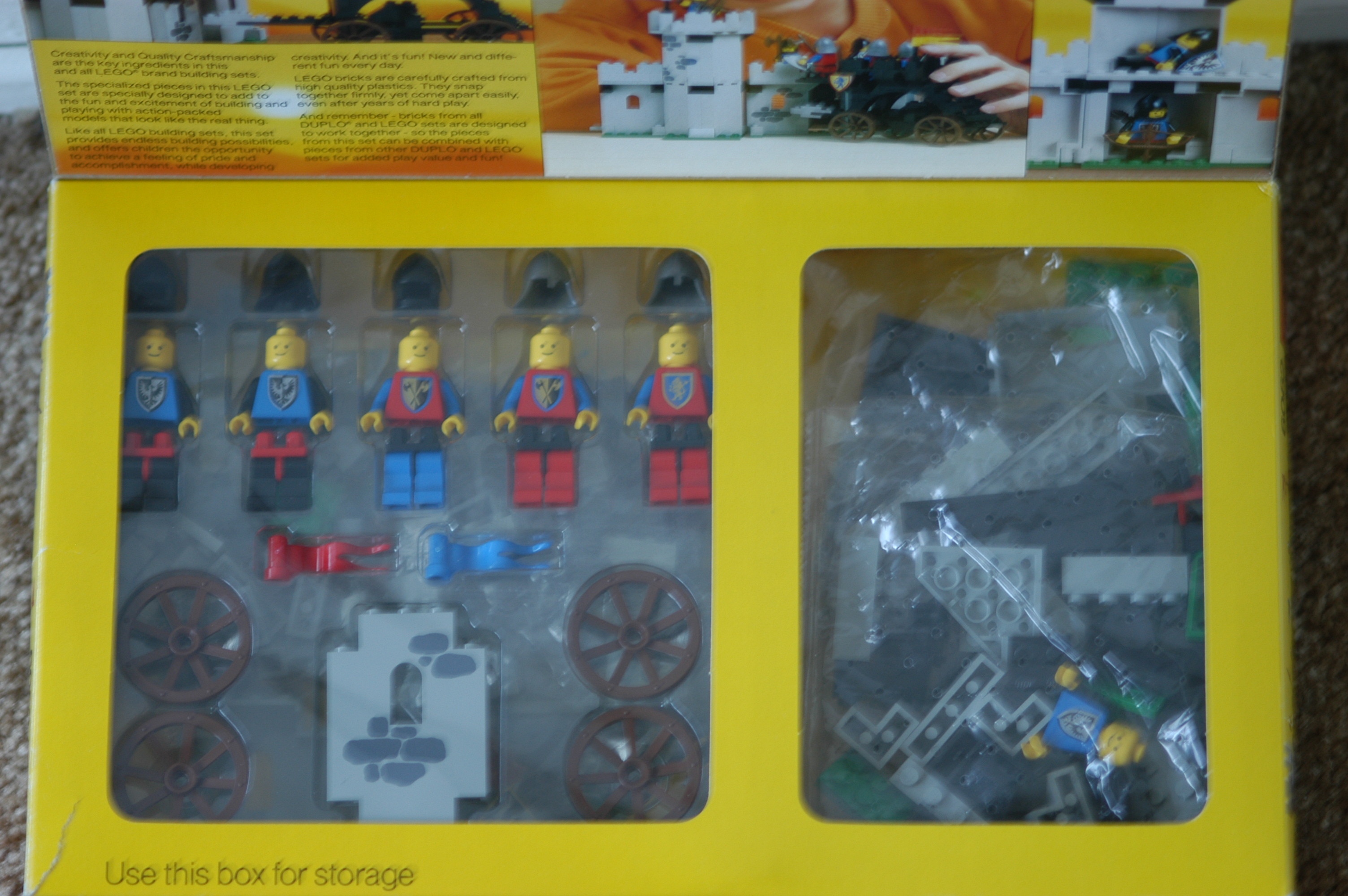6062display2.jpg