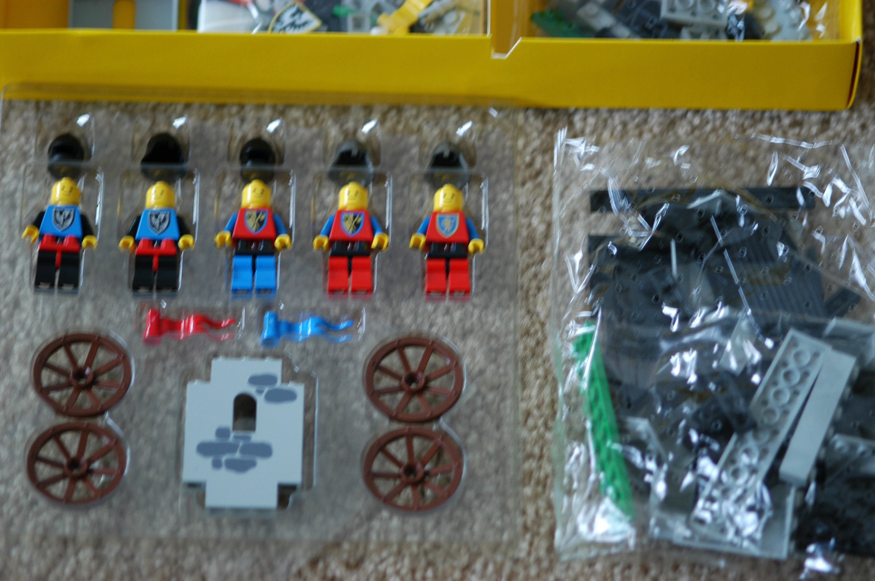 6062display3.jpg