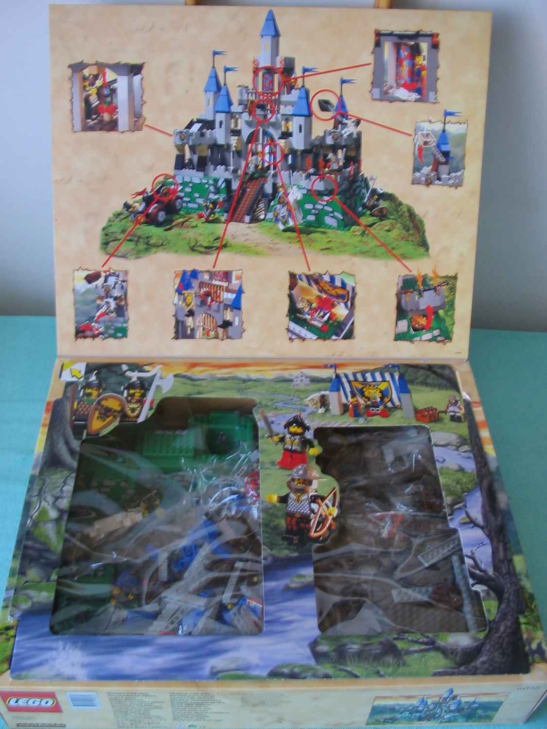 6091display.jpg
