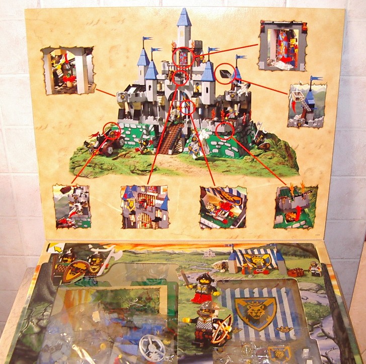 6098display.jpg
