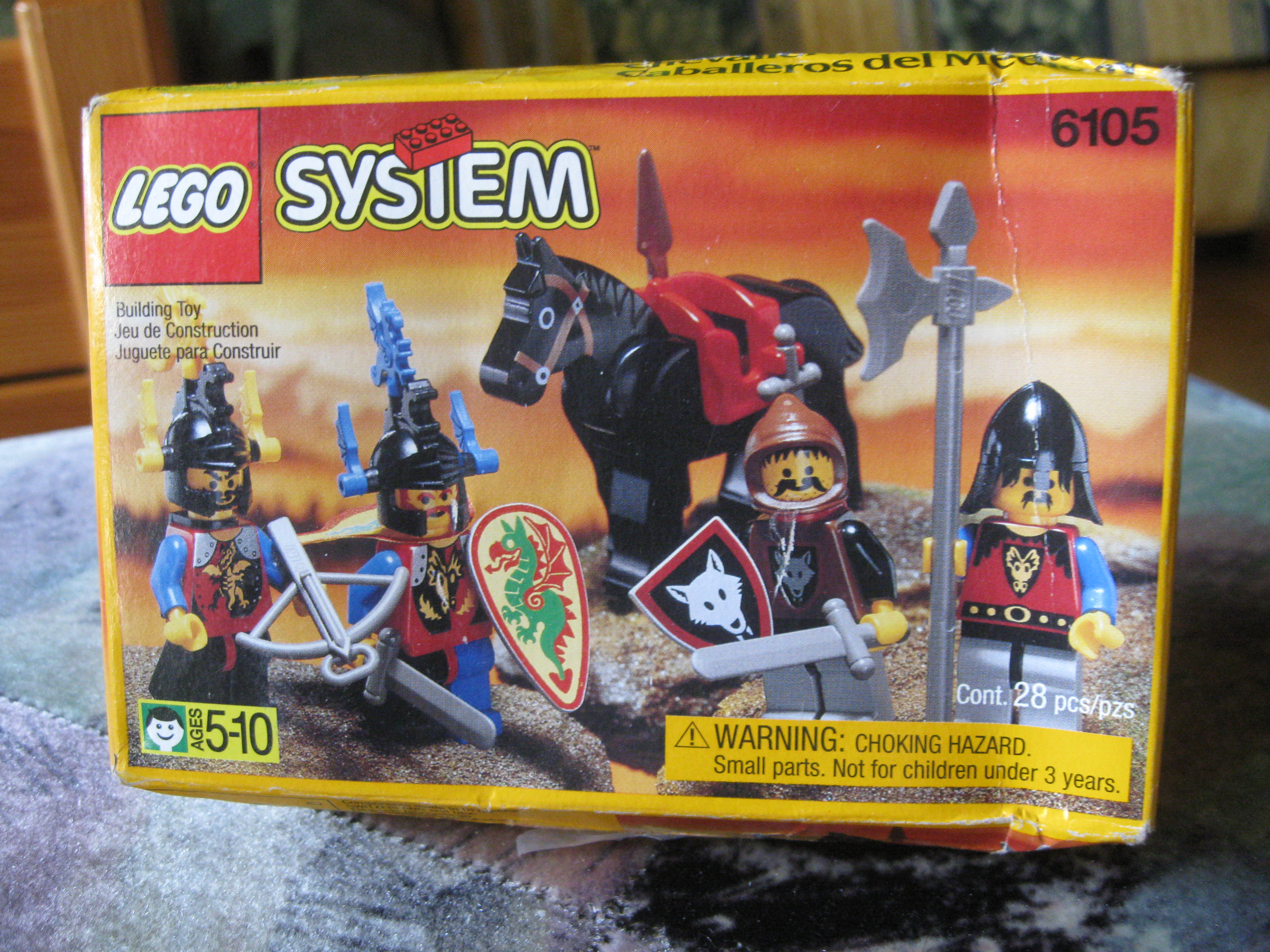 6105box.jpg