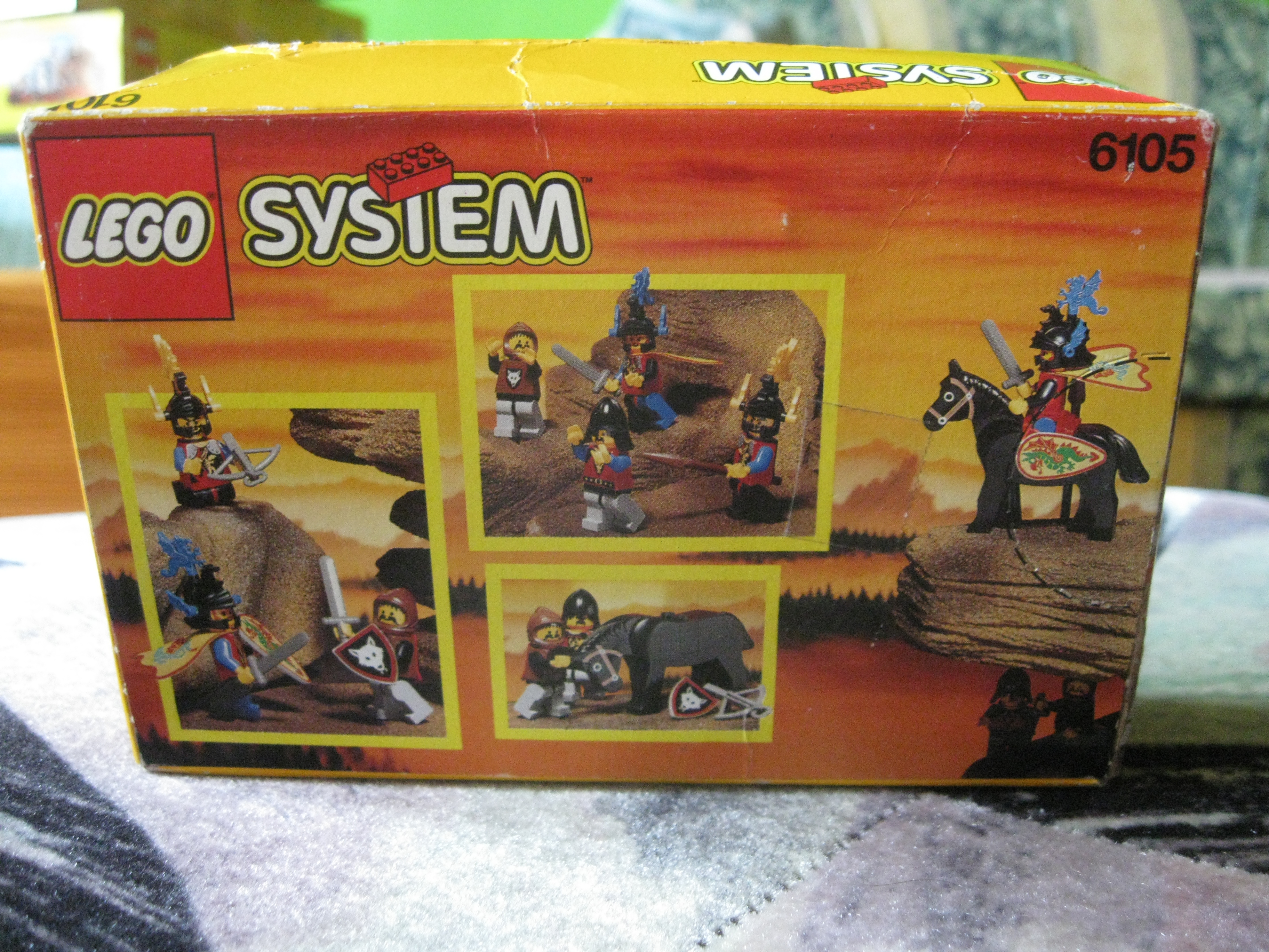 6105box3.jpg