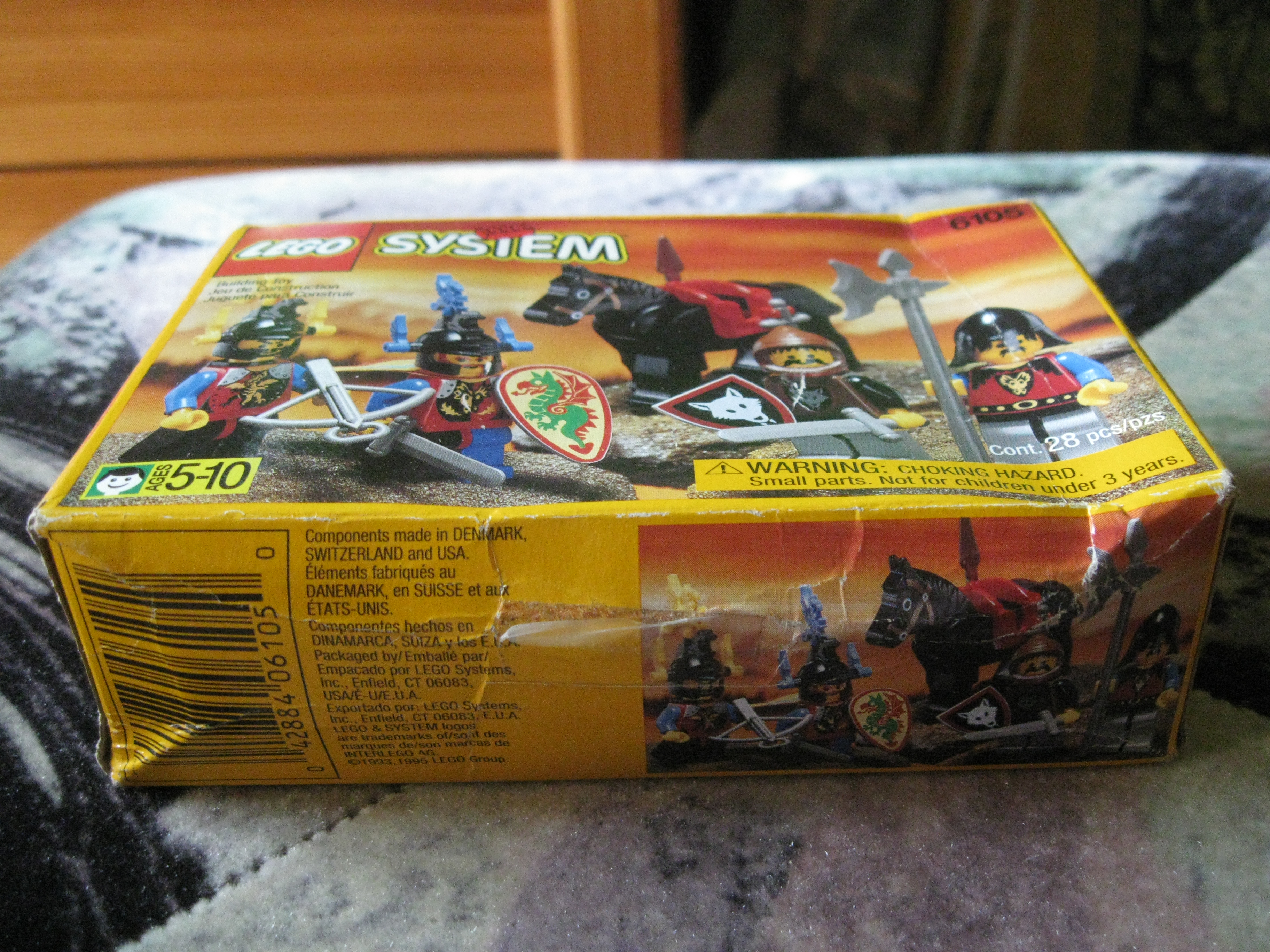 6105box6.jpg
