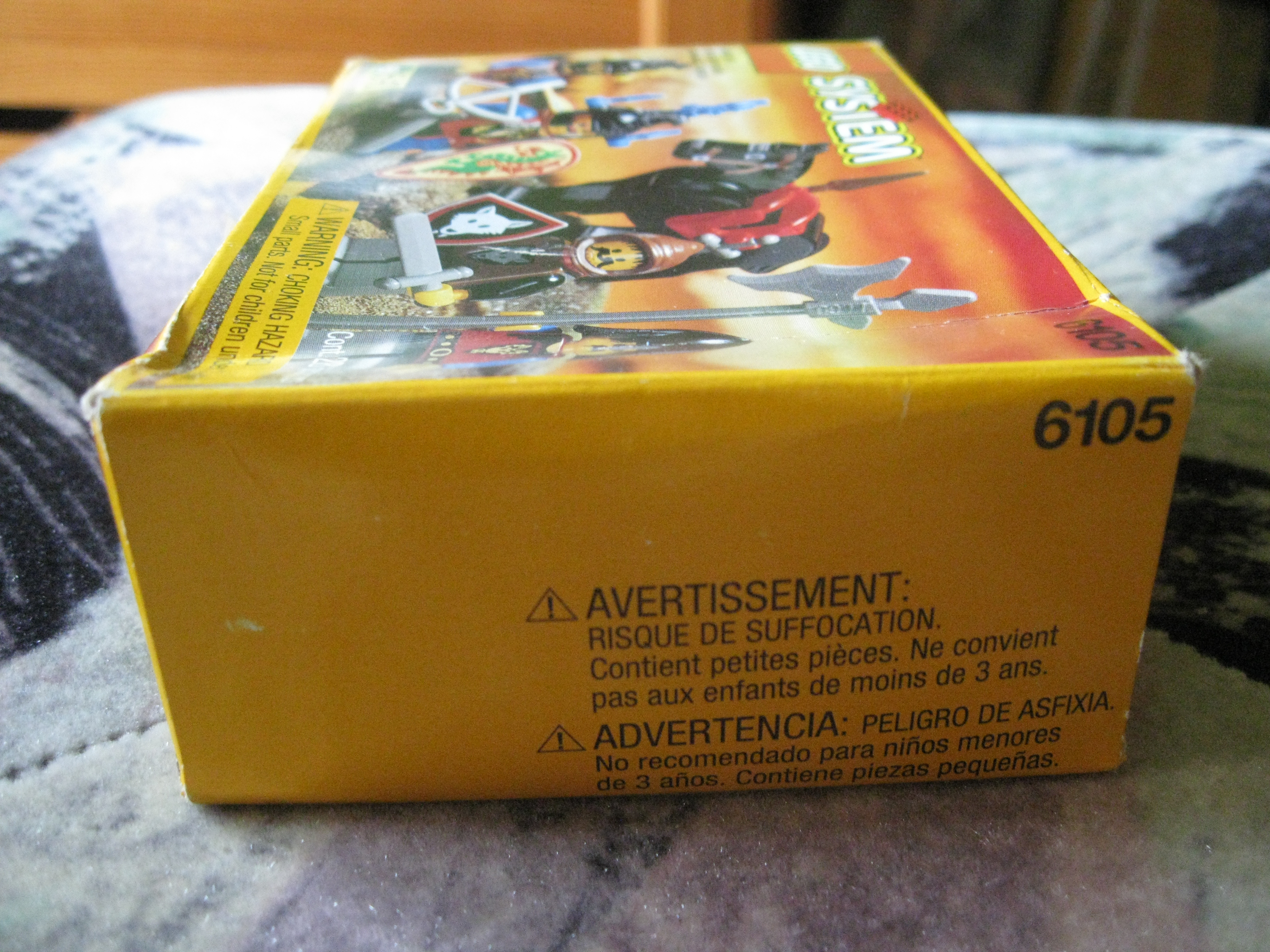 6105box7.jpg