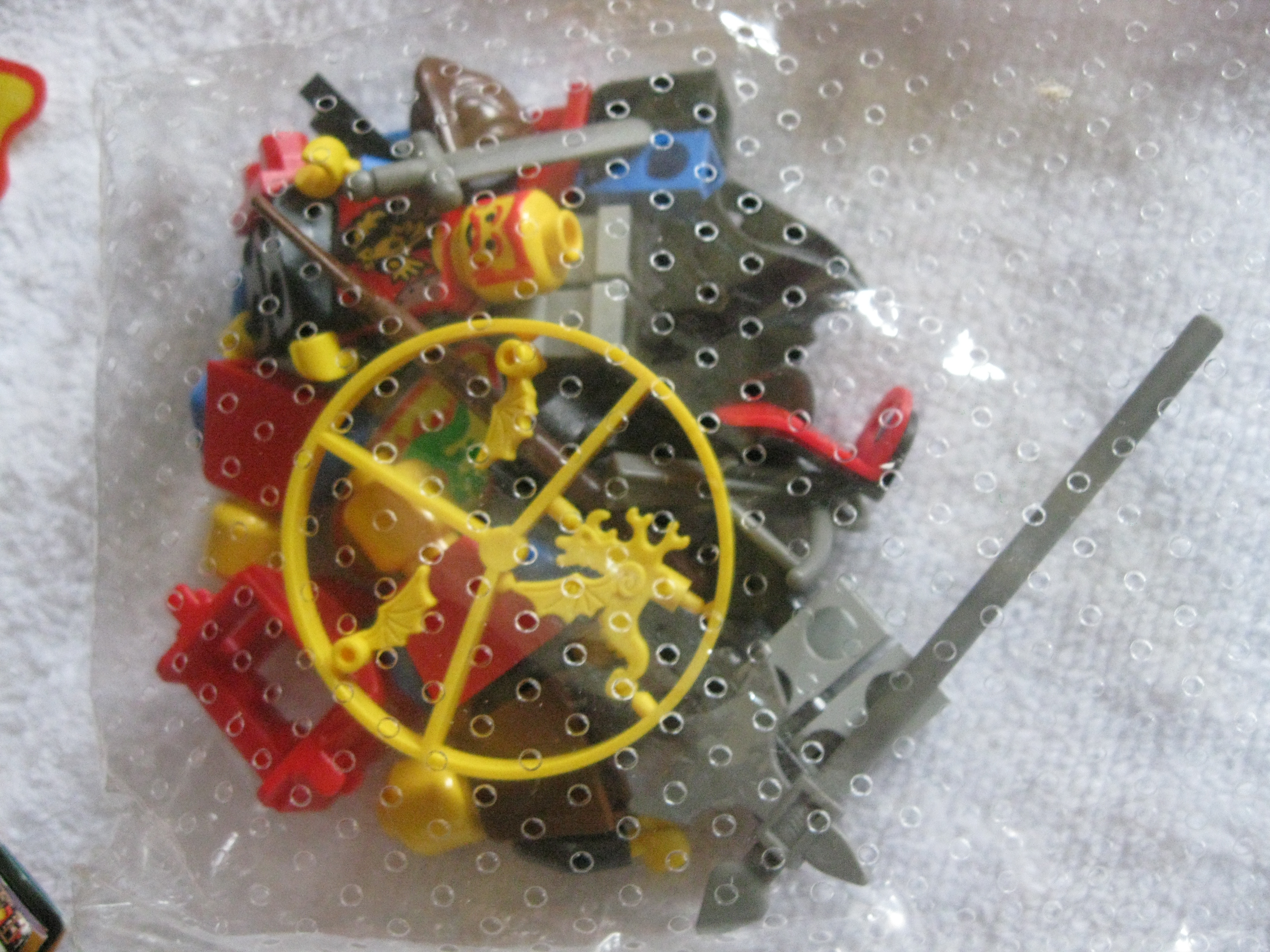 6105e.jpg
