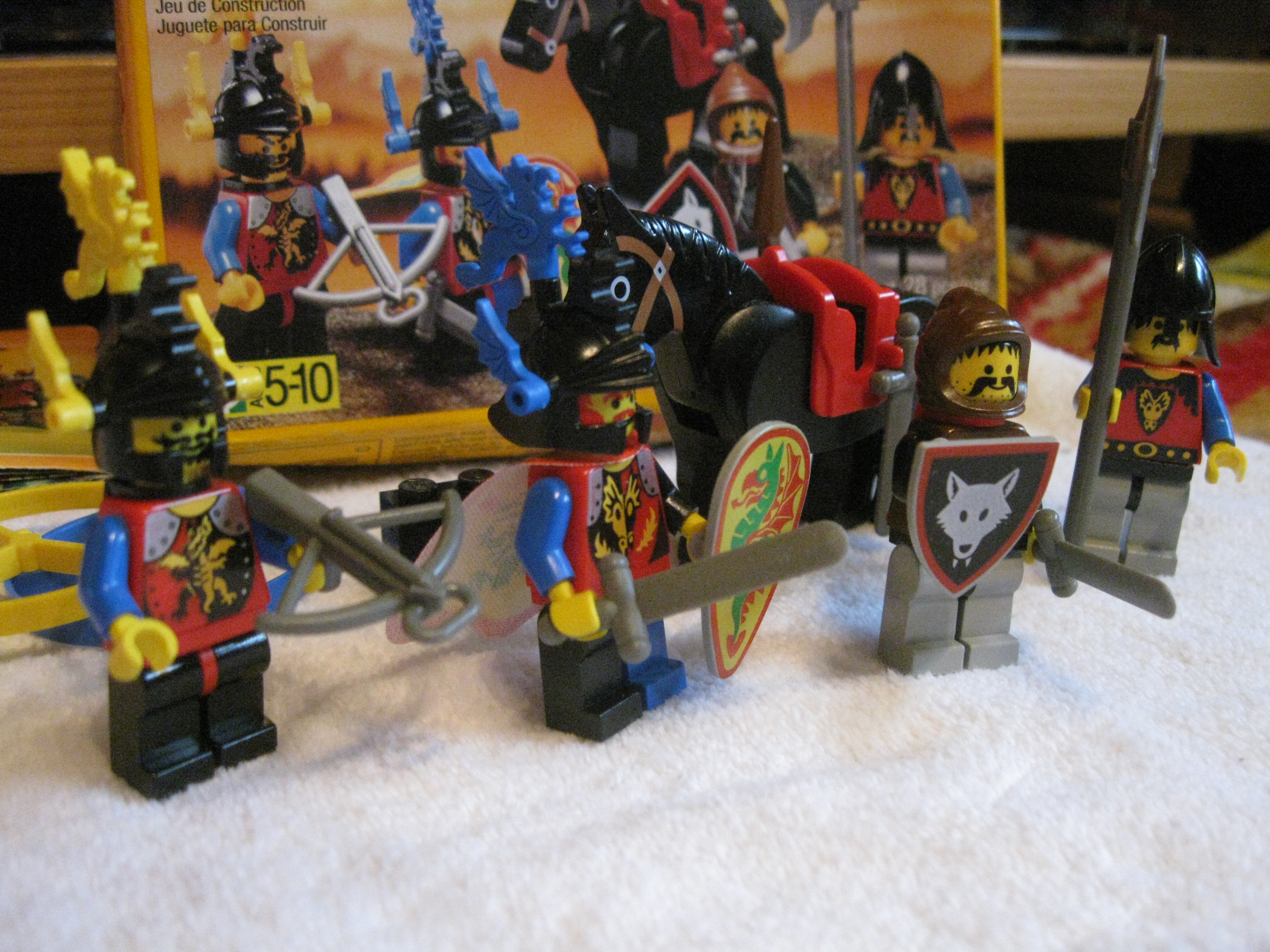 6105h.jpg