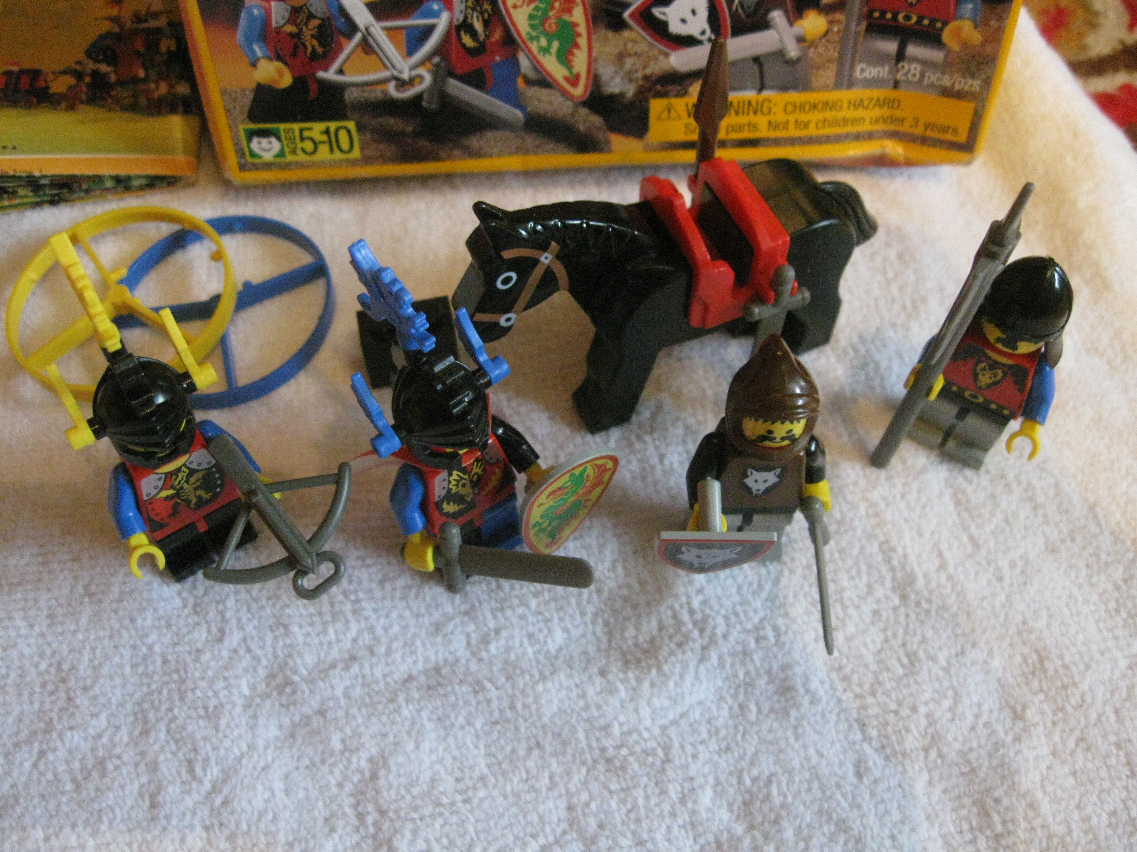 6105j.jpg
