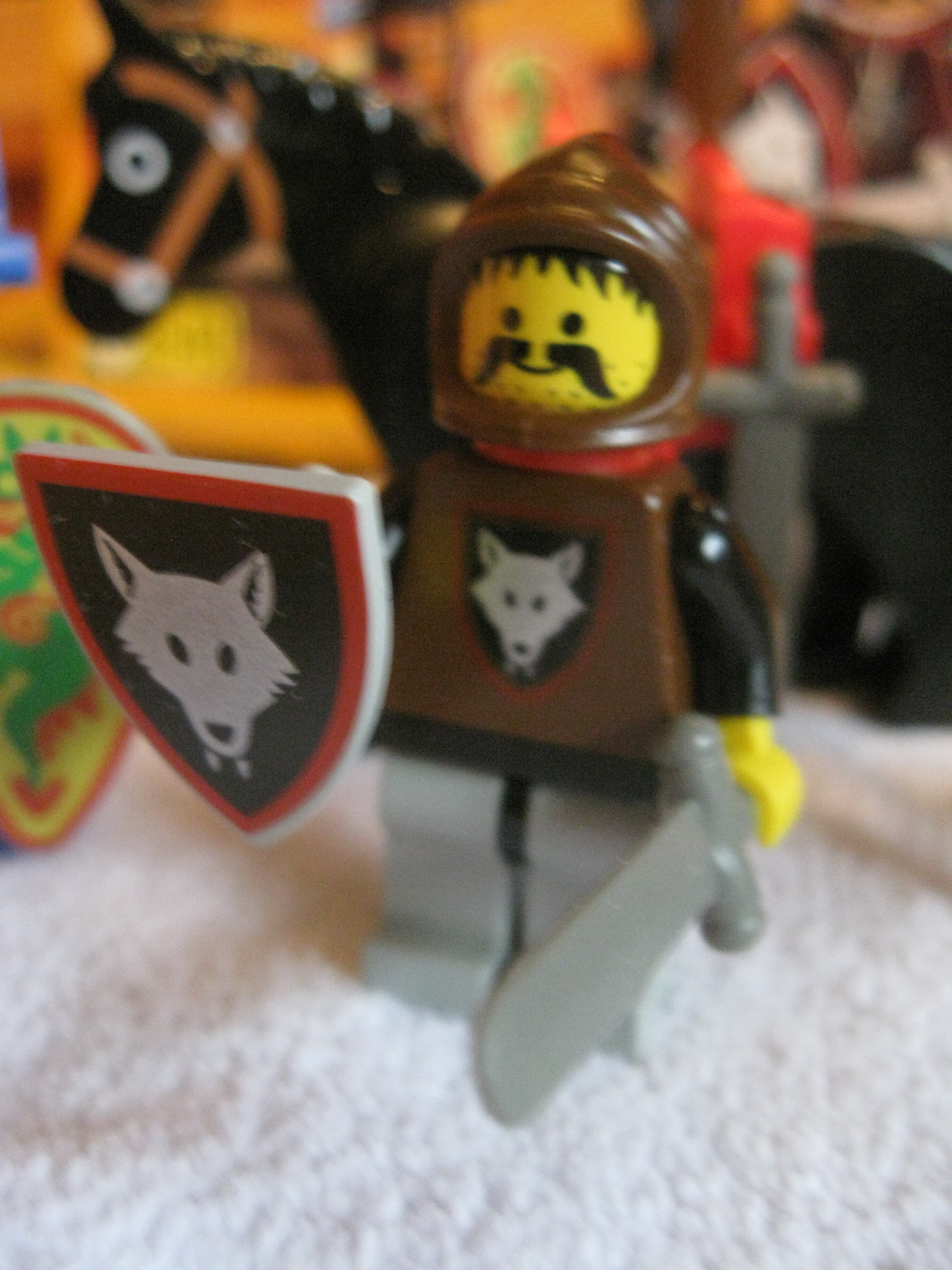 6105o.jpg