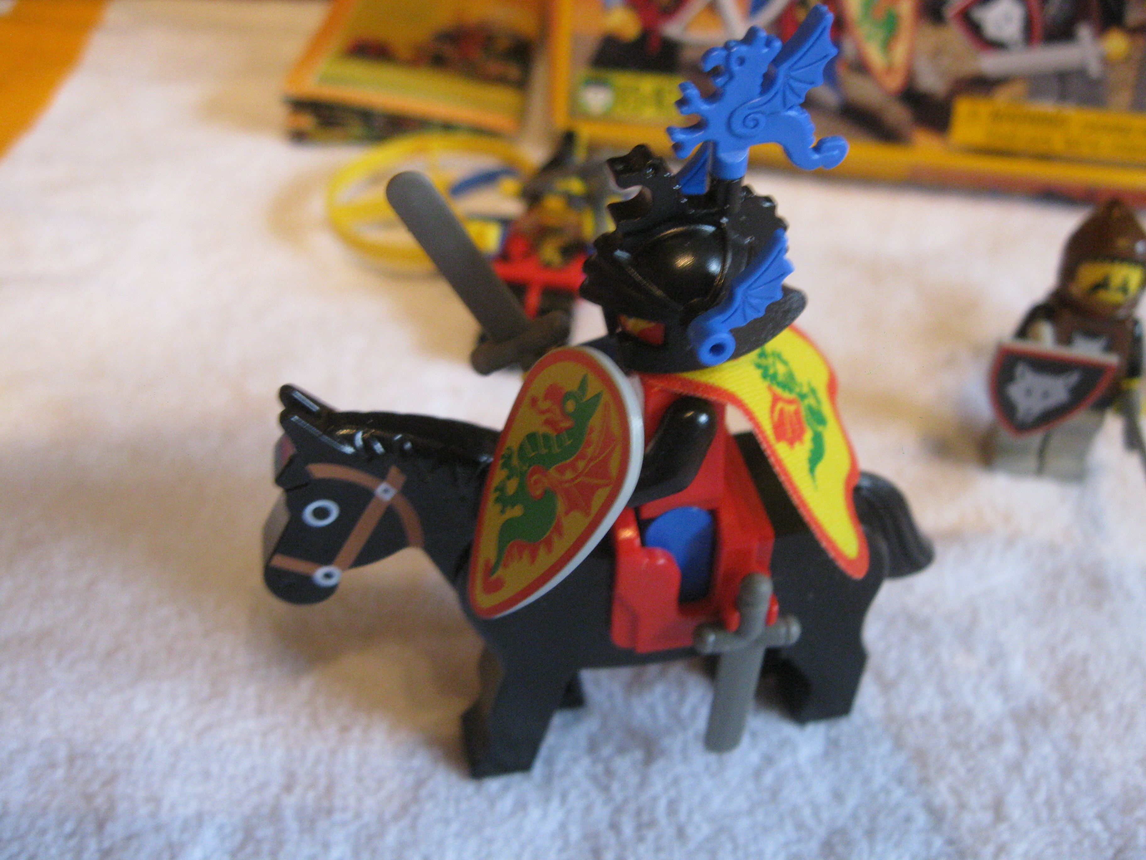 6105r.jpg