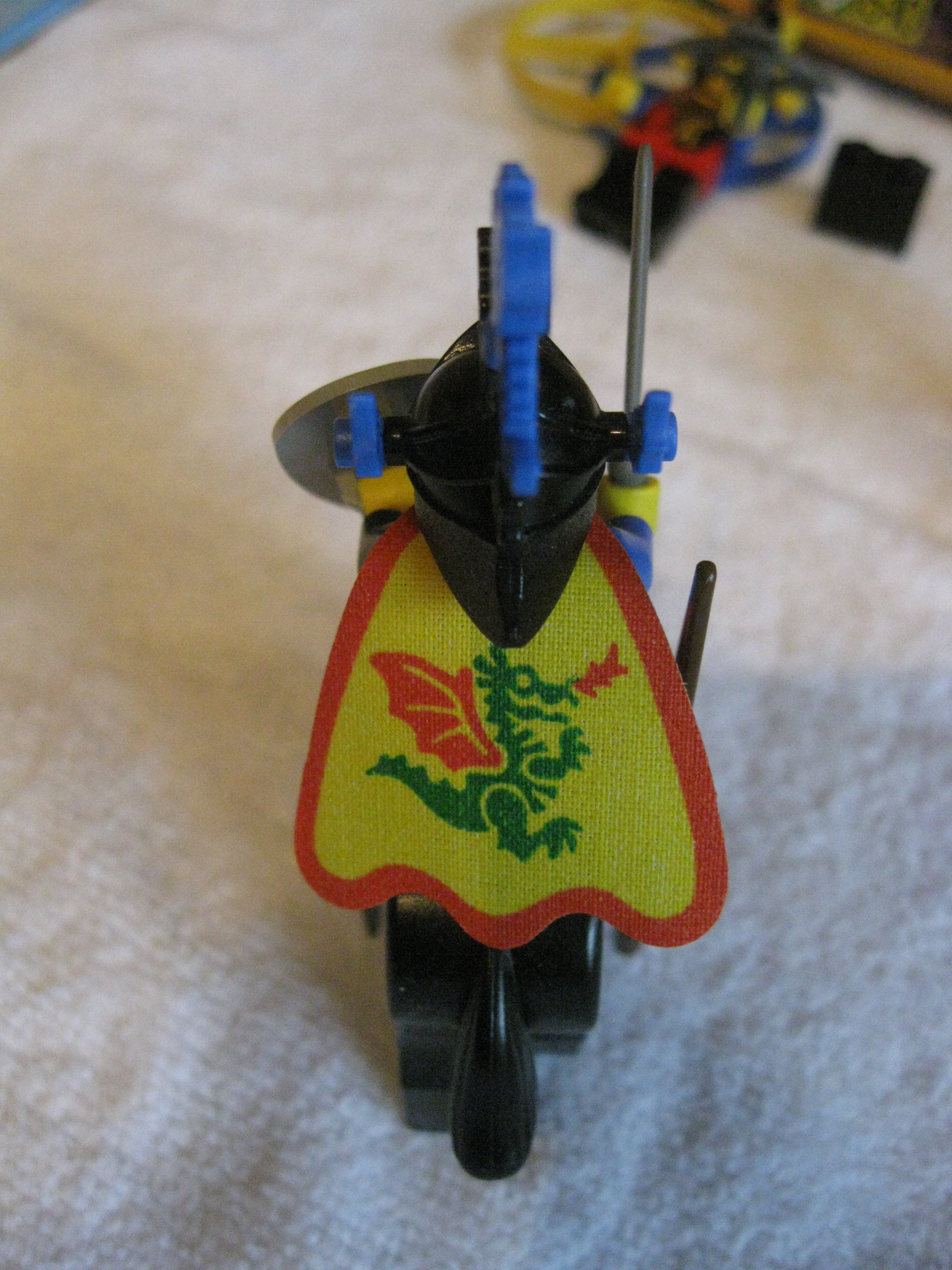 6105s.jpg