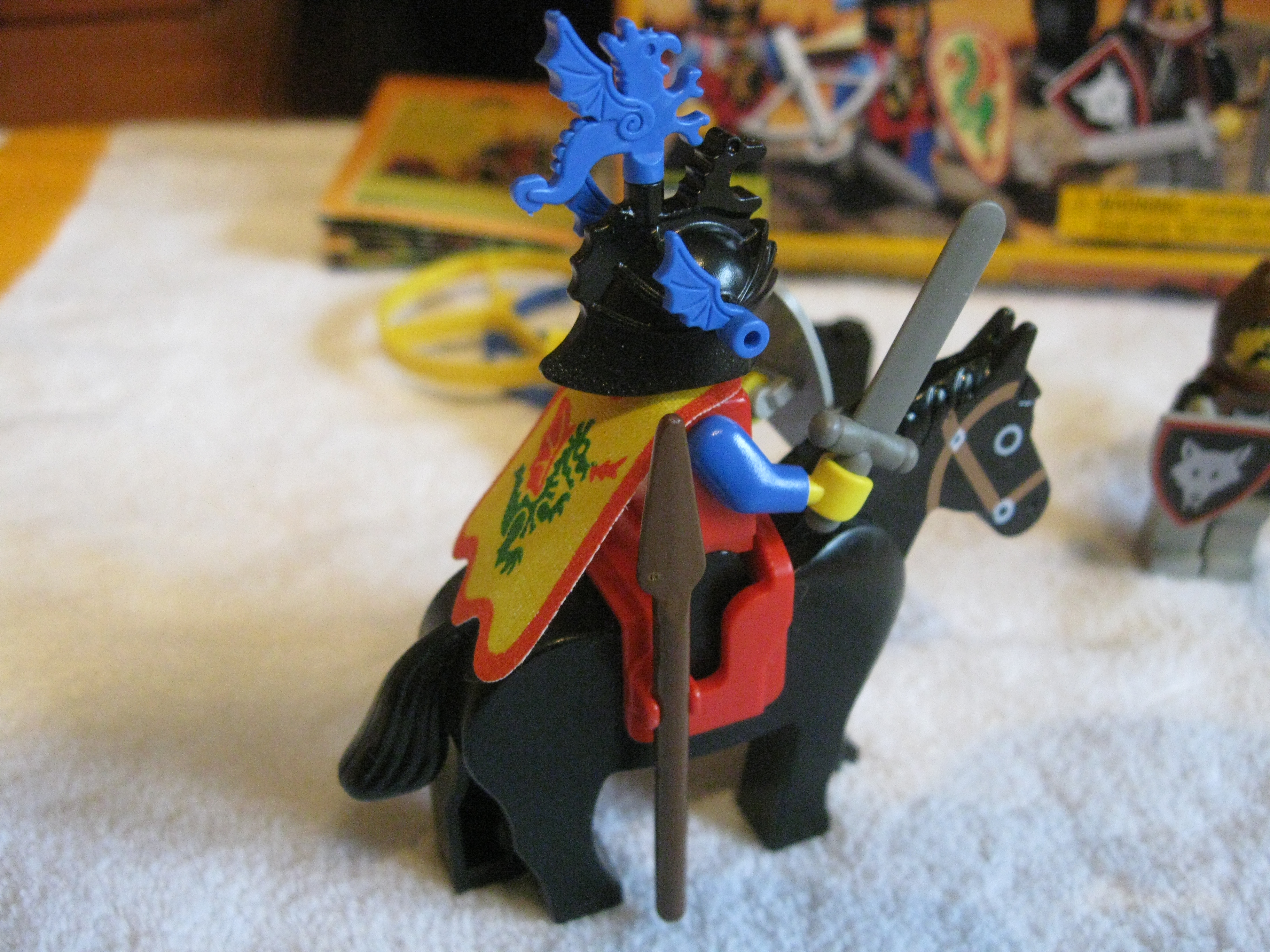 6105t.jpg