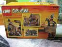 6105box3.jpg