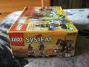 6105box5.jpg