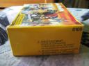 6105box7.jpg
