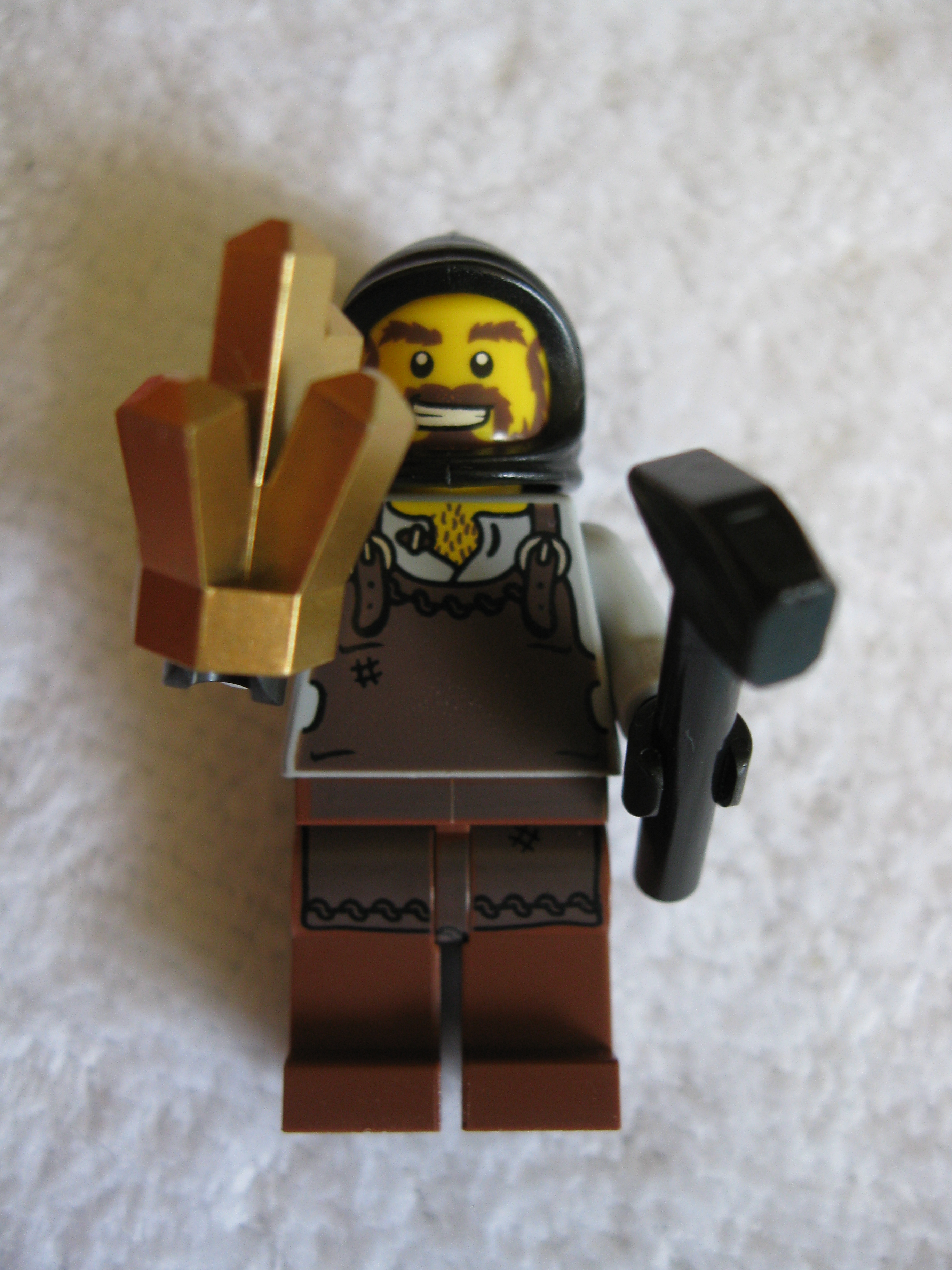 6918blacksmith.jpg