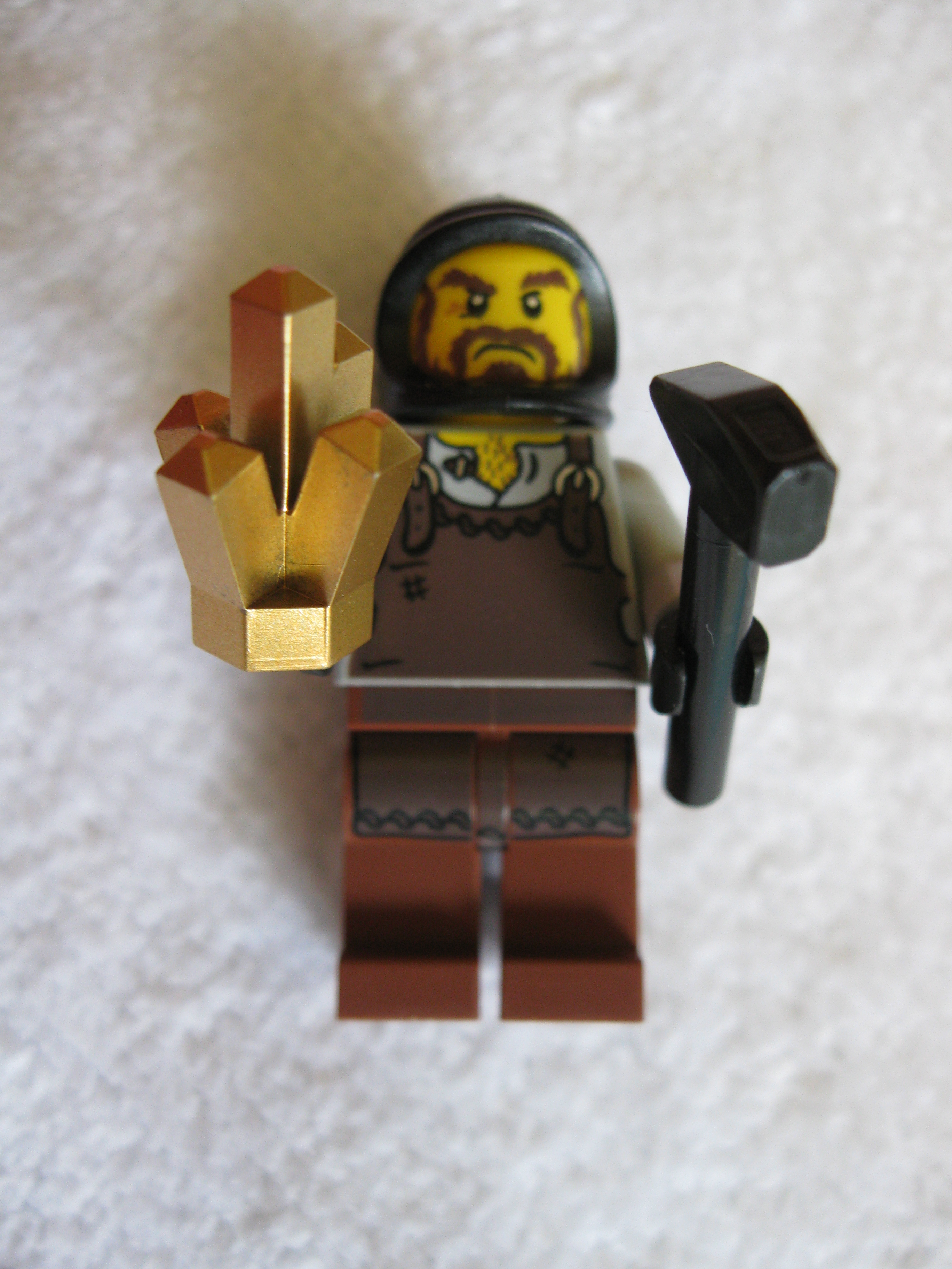 6918blacksmith2.jpg