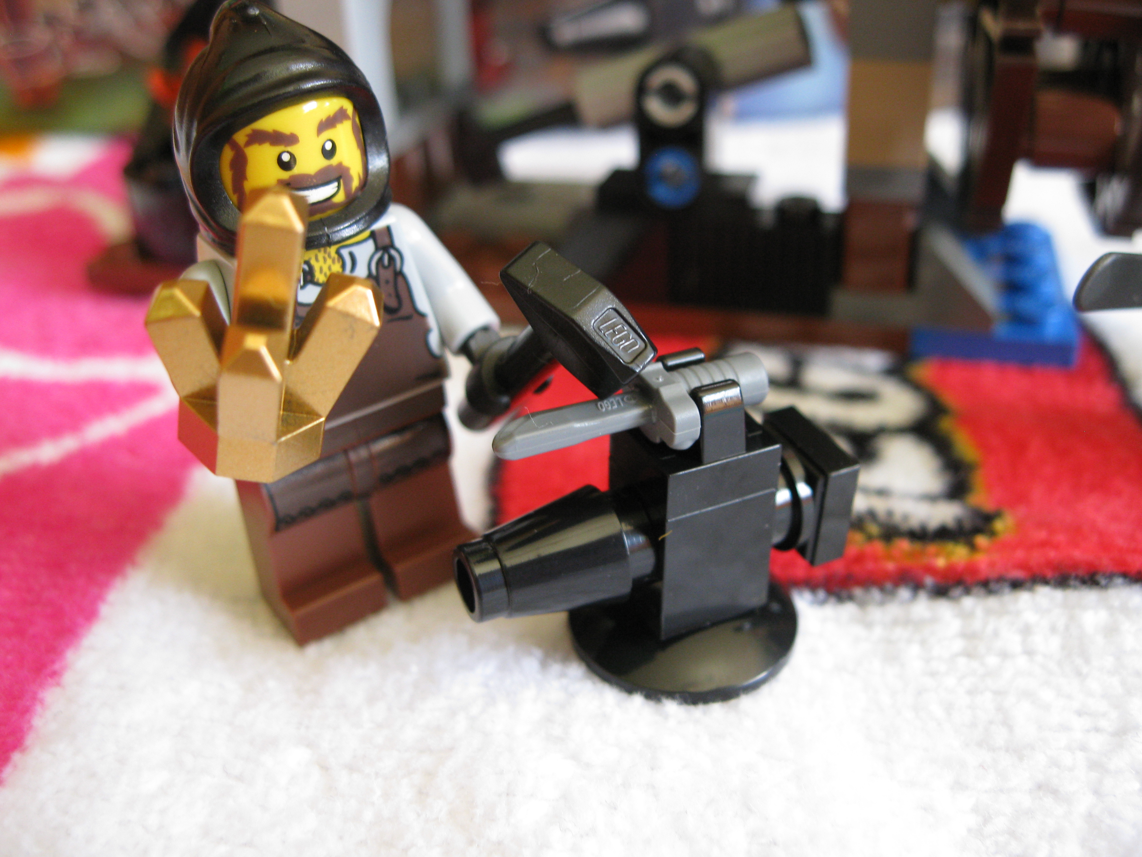 6918blacksmith3.jpg