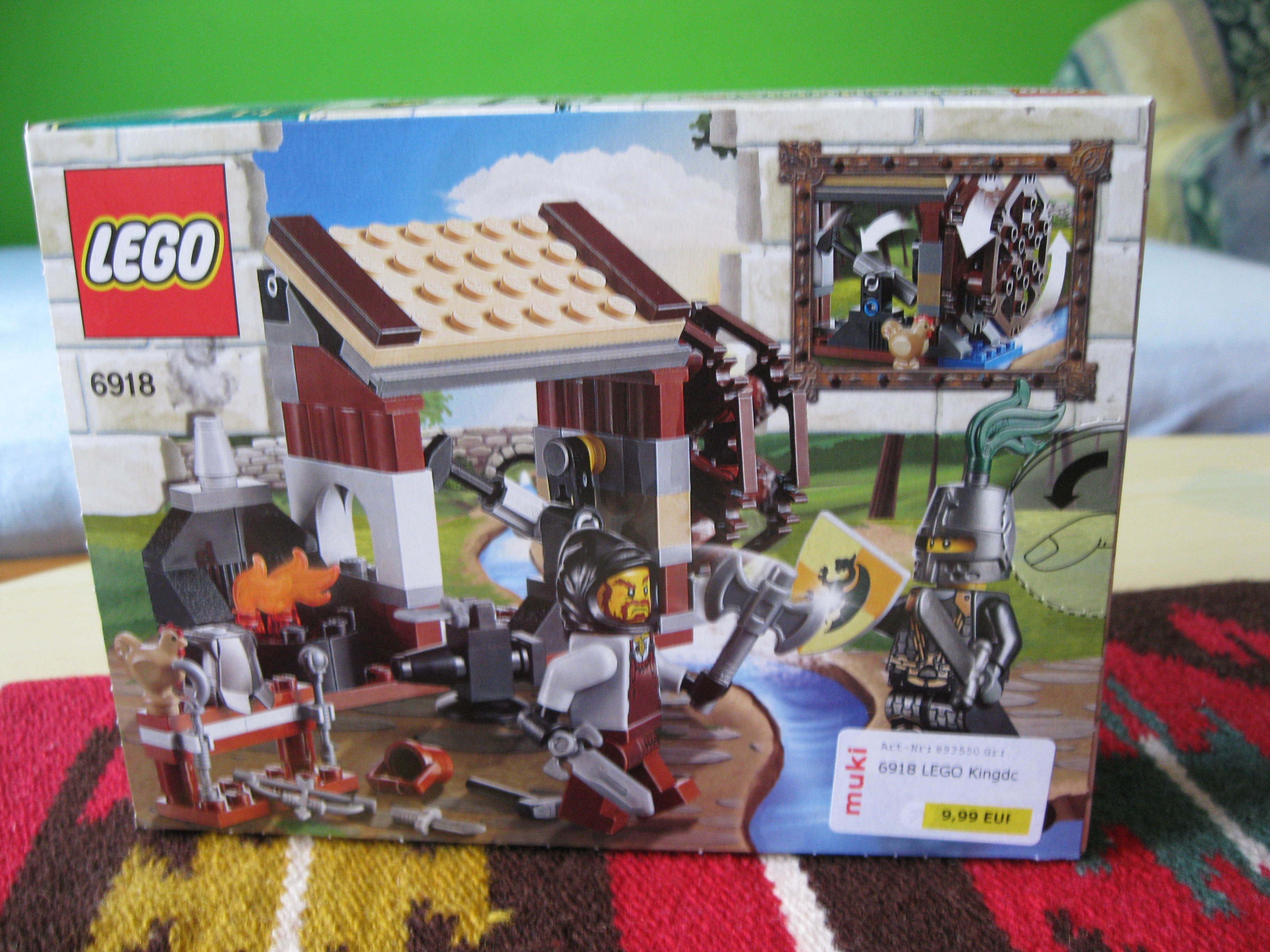 6918box3.jpg