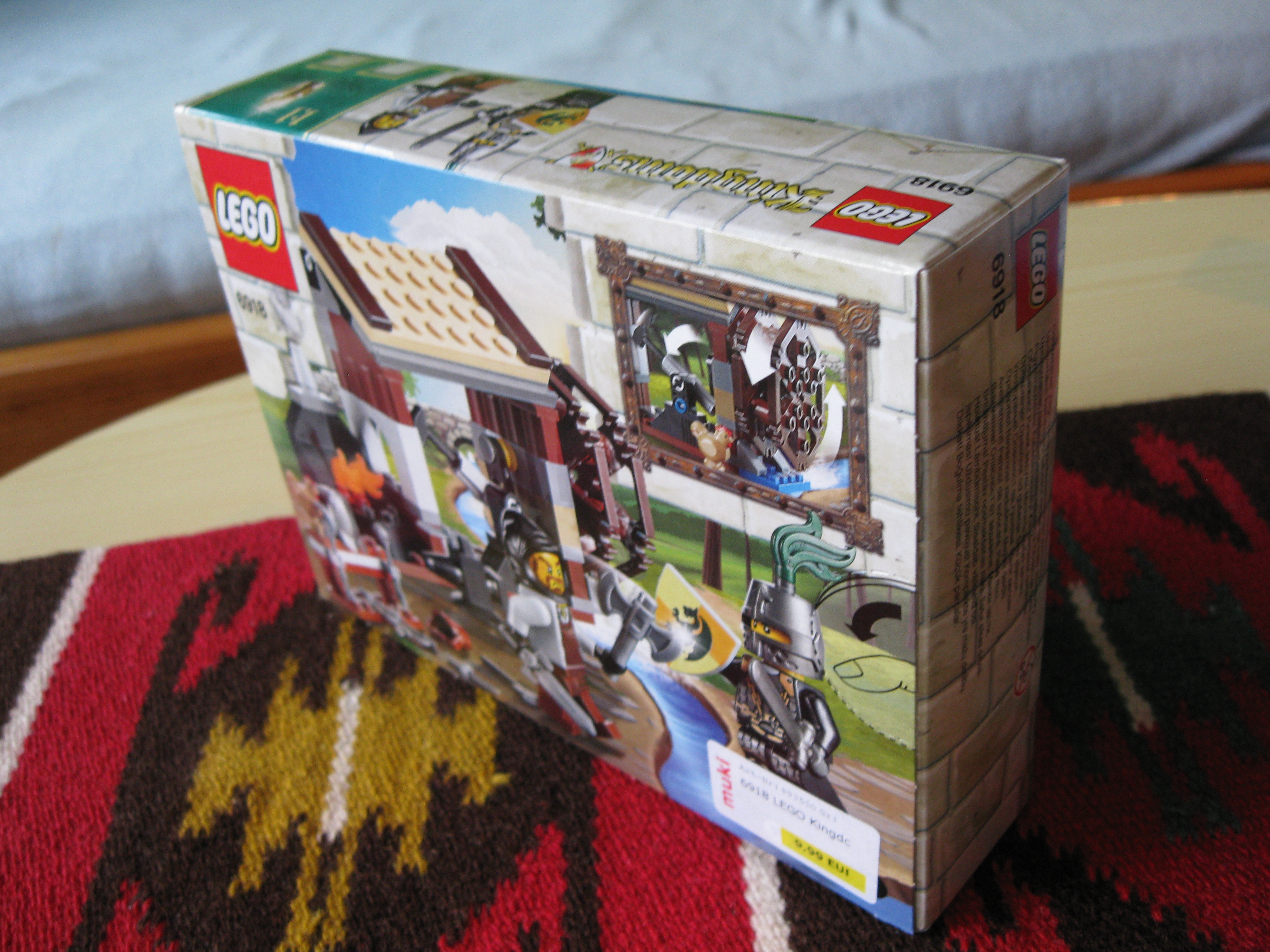 6918box4.jpg