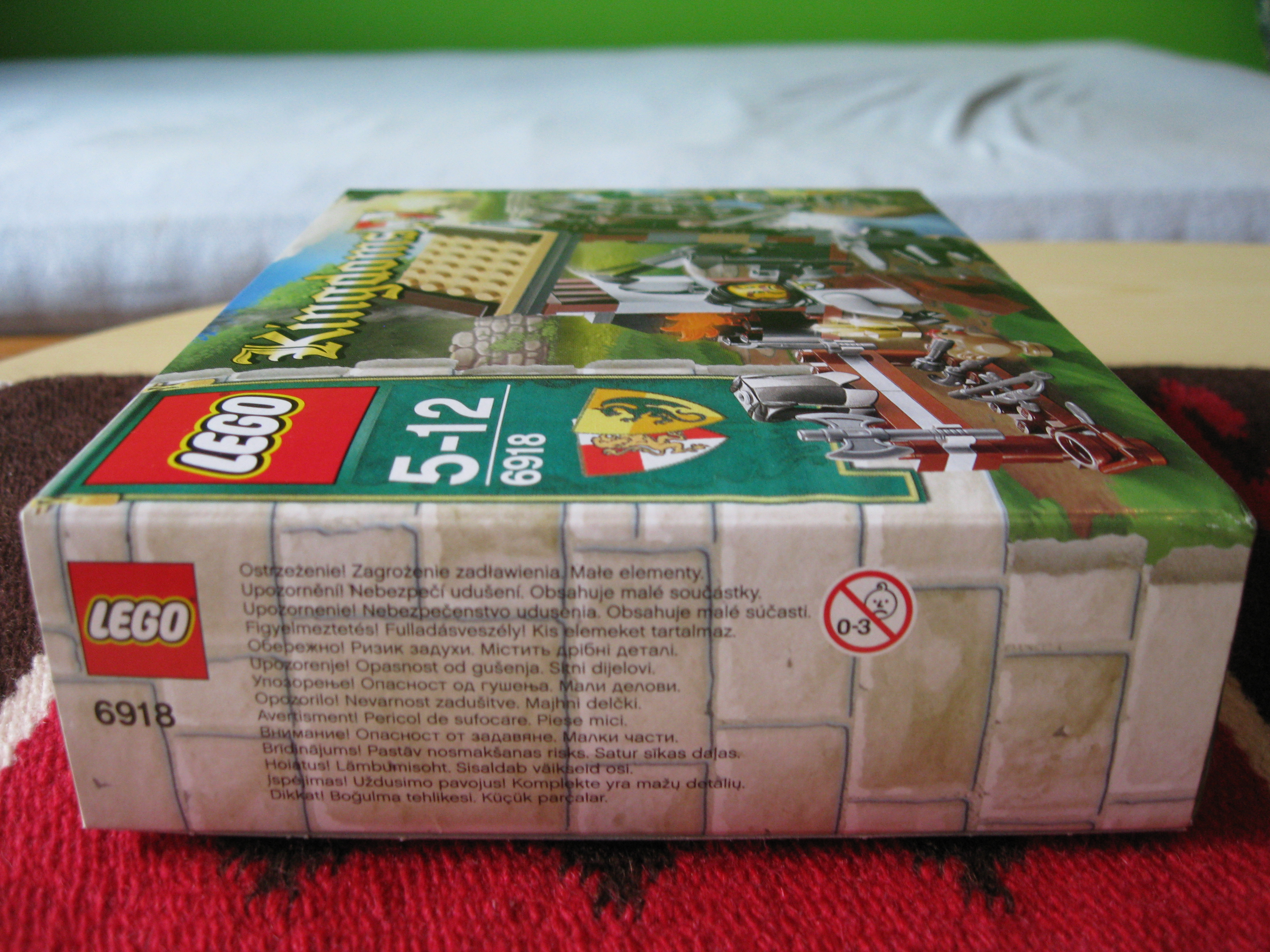 6918box5.jpg
