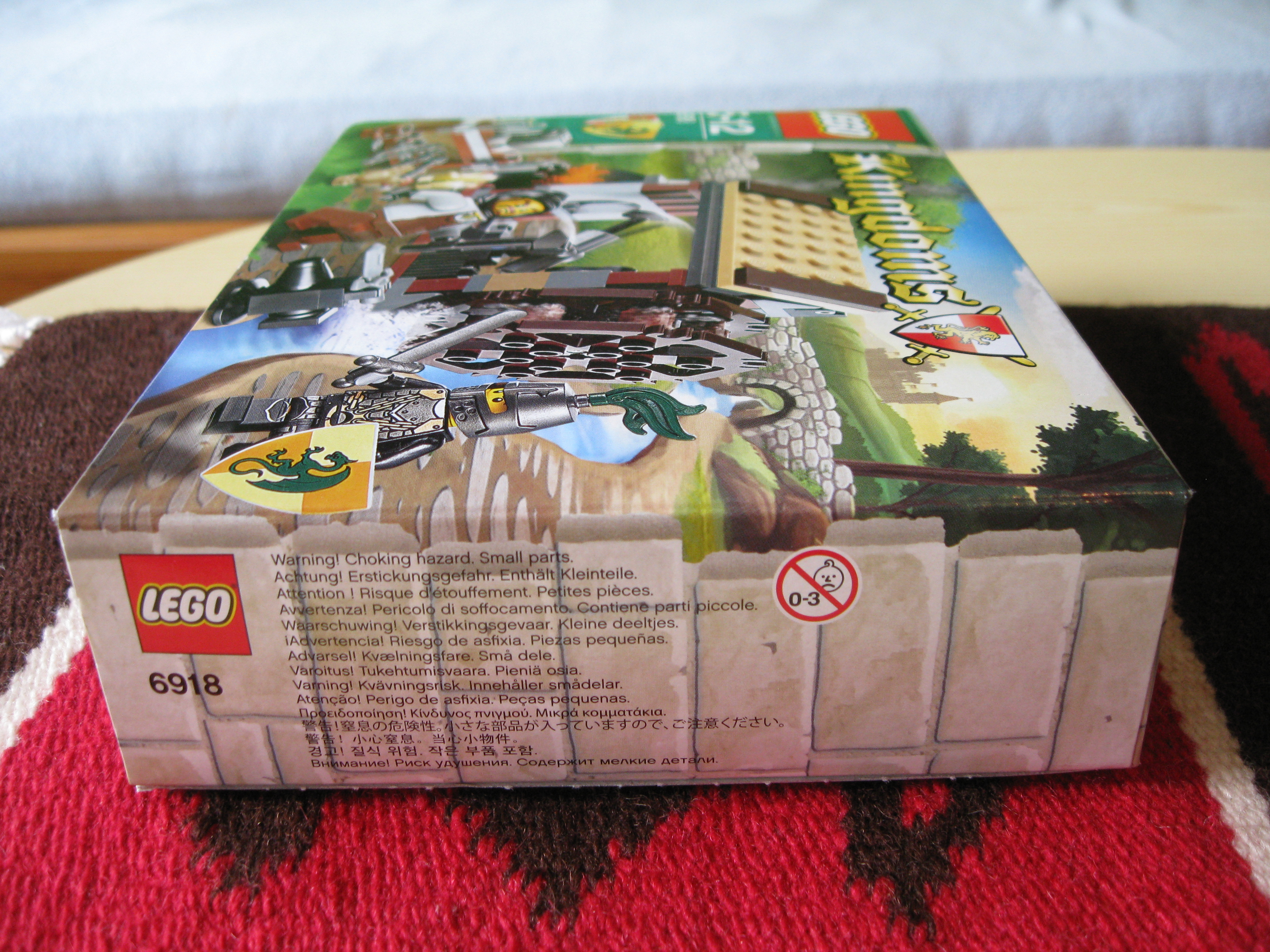 6918box7.jpg